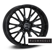 Диски MAK R19 / 8.5J PCD 5x114.3 ЕТ 30 ЦО 76 Speciale