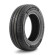 Шины Kumho 155 r12c Portran KC53 88/86R Шины Kumho 155 r12c Portran KC53 88/86R