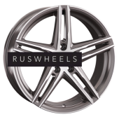 Диски Replay 8,5x20/5x112 ET20 D66,6 A248 MGMF (конус, A001) Диски Replay 8,5x20/5x112 ET20 D66,6 A248 MGMF (конус, A001)