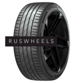 Шины Hankook 225/45R19 92W Ventus evo SUV K137A TL