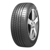 Шины Sailun  215/45/16  V 90 ATREZZO ELITE