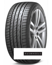 Шины Laufenn 235/40 r19 LK01_ 96Y