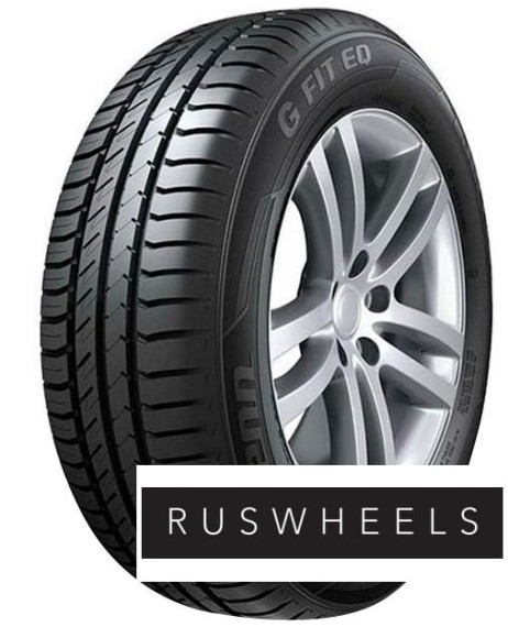 Шины Laufenn 185/60 r14 LK41 82H Шины Laufenn 185/60 r14 LK41 82H