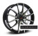 Диски Legeartis Concept R17 / 6.5J PCD 5x114.3 ЕТ 40 ЦО 66.1 NS508
