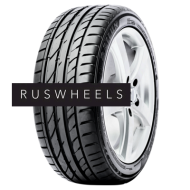 Шины Sailun 215/35ZR18 84Y XL Atrezzo ZSR TL Шины Sailun 215/35ZR18 84Y XL Atrezzo ZSR TL
