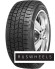 Шины Sailun 215/65R16 102H XL Ice Blazer Arctic SUV TL
