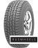 Шины Westlake 255/70 r16 SL369 111T