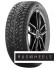 Шины Ikon Tyres  255/35/20  T 97 Ikon Autograph Ice 9  XL Ш.