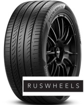 Шины Pirelli  235/65/17  V 108 POWERGY  XL