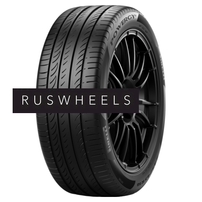 Шины Pirelli 235/65R17 108V XL Powergy TL