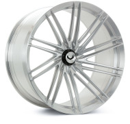 Диски Vossen VPS-5T 23" Диски Vossen VPS-5T 23"