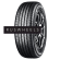 Шины Yokohama 225/60R18 104W BluEarth-XT AE61 TL