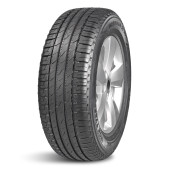 Шины Ikon 265/60 r18 Nordman S2 SUV (Character Aqua SUV) 110V Шины Ikon 265/60 r18 Nordman S2 SUV (Character Aqua SUV) 110V