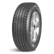 Шины Ikon 265/60 r18 Nordman S2 SUV (Character Aqua SUV) 110V Шины Ikon 265/60 r18 Nordman S2 SUV (Character Aqua SUV) 110V