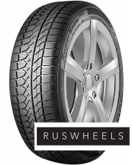 Шины Westlake 225/65 r17 Z-507 102H Шины Westlake 225/65 r17 Z-507 102H