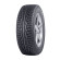 Шины Ikon 165/65 r14 Nordman RS2 (Character Snow 2) 79R Шины Ikon 165/65 r14 Nordman RS2 (Character Snow 2) 79R