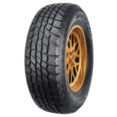 Шины Tracmax P225/70R16 103T X-Privilo AT08 TL Шины Tracmax P225/70R16 103T X-Privilo AT08 TL