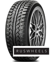 Шины Westlake 195/70 r15c SW606 104/102R Шипы
