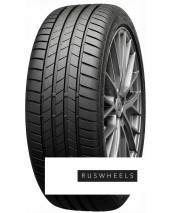 Шины Bridgestone 245/50 r19 Turanza T005 101W Runflat