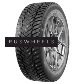 Шины Kapsen 215/50R17 95T XL IceMax RW516 TL (шип.)