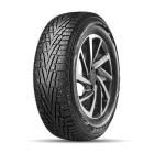 Шины Roadstone  225/70/16  T 107 Winguard WinSpike SUV  Ш.