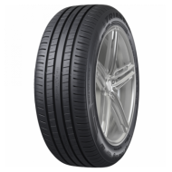 Шины Triangle 165/65R15 81H ReliaX Touring TE307a TL Шины Triangle 165/65R15 81H ReliaX Touring TE307a TL