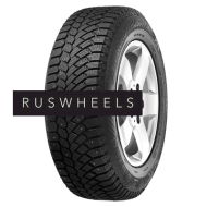 Шины Gislaved 215/70R16 100T Nord Frost 200 SUV TL FR ID (шип.)