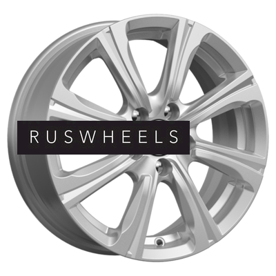 Грузовые диски iFree 6x15/4x100 ET45 D60,1 Апероль (КС862) Нео-классик Грузовые диски iFree 6x15/4x100 ET45 D60,1 Апероль (КС862) Нео-классик