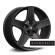 Диски Premium Series R20 / 8.5J PCD 5x114.3 ЕТ 47 ЦО 67.1 КР008 Genesis GV80