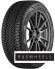 Шины Goodyear 255/35 r21 UltraGrip Performance 3 98V Шины Goodyear 255/35 r21 UltraGrip Performance 3 98V