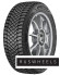 Шины Goodyear 265/55 r19 UltraGrip Arctic 2 SUV 113T Шипы