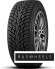 Шины Cordiant 185/60 r14 Winter Drive 2 86T Шины Cordiant 185/60 r14 Winter Drive 2 86T