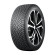 Шины Nokian Tyres 215/60 r17 Hakkapeliitta R5 SUV 100R