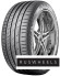 Шины Kumho 295/35 r21 Ecsta PS71 107Y