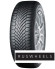 Шины Yokohama 285/45R21 113V BluEarth*Winter V906 TL
