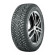 Шины Nokian Tyres  205/55/17  T 95 Hakkapeliitta 10p  XL Ш. старше 3-х лет