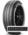Шины Pirelli 195/60 r15 Cinturato P1 88H