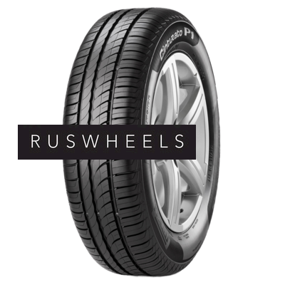 Шины Pirelli 195/60 r15 Cinturato P1 88H