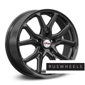 Диски iFree R17 / 6.5J PCD 5x114.3 ЕТ 35 ЦО 67.1 Страйк Диски iFree R17 / 6.5J PCD 5x114.3 ЕТ 35 ЦО 67.1 Страйк