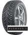 Шины Nokian Tyres Nordman  225/55/17  T 101 Nordman 8  XL Ш. старше 3-х лет