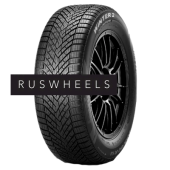 Шины Pirelli  245/45/21  V 104 Scorpion Winter 2  XL