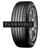 Шины Yokohama 215/45R17 91W BluEarth-GT AE51 TL