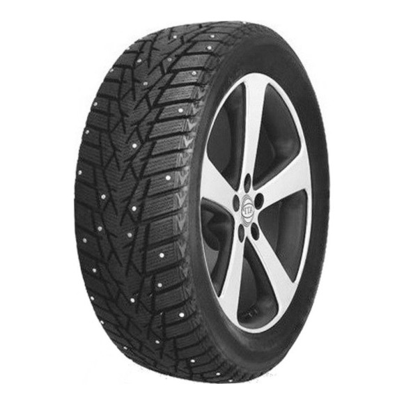 Шины DoubleStar 205/60/16 T 92 DW01 Ш. Шины DoubleStar 205/60/16 T 92 DW01 Ш.