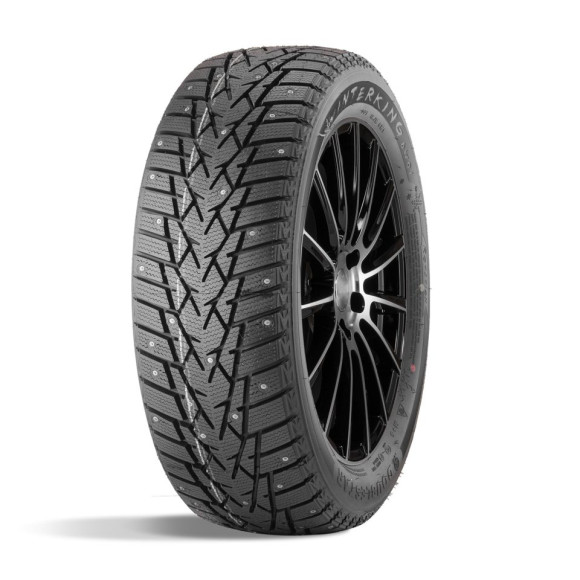 Шины DoubleStar  225/60/17  T 99 DW01  Ш.