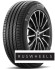 Шины Michelin 255/40R18 99Y XL Primacy 4 MO TL
