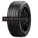 Шины Pirelli 245/40R17 95Y XL Powergy TL