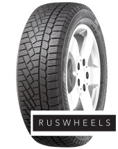 Шины Gislaved 155/65 r14 Soft Frost 200 75T Шины Gislaved 155/65 r14 Soft Frost 200 75T