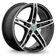 Диски VENTI 6.5\R16 5*108 ET33 d60.1 BD Диски VENTI 6.5\R16 5*108 ET33 d60.1 BD