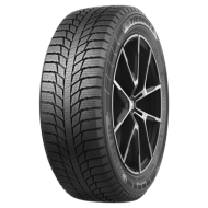 Шины Triangle 205/60R15 95R XL SnowLink Trin PL01 TL M+S 3PMSF