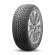 Шины Kumho 225/45 r17 WinterCraft WP52+ 94V